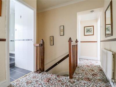 Picture 22